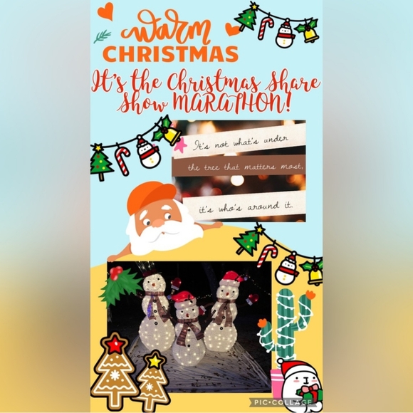 Whitrodz is live! Like this to be notified! - Picture 4 of 12